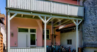 von_poll_real_estate_property_25110020A_image_31