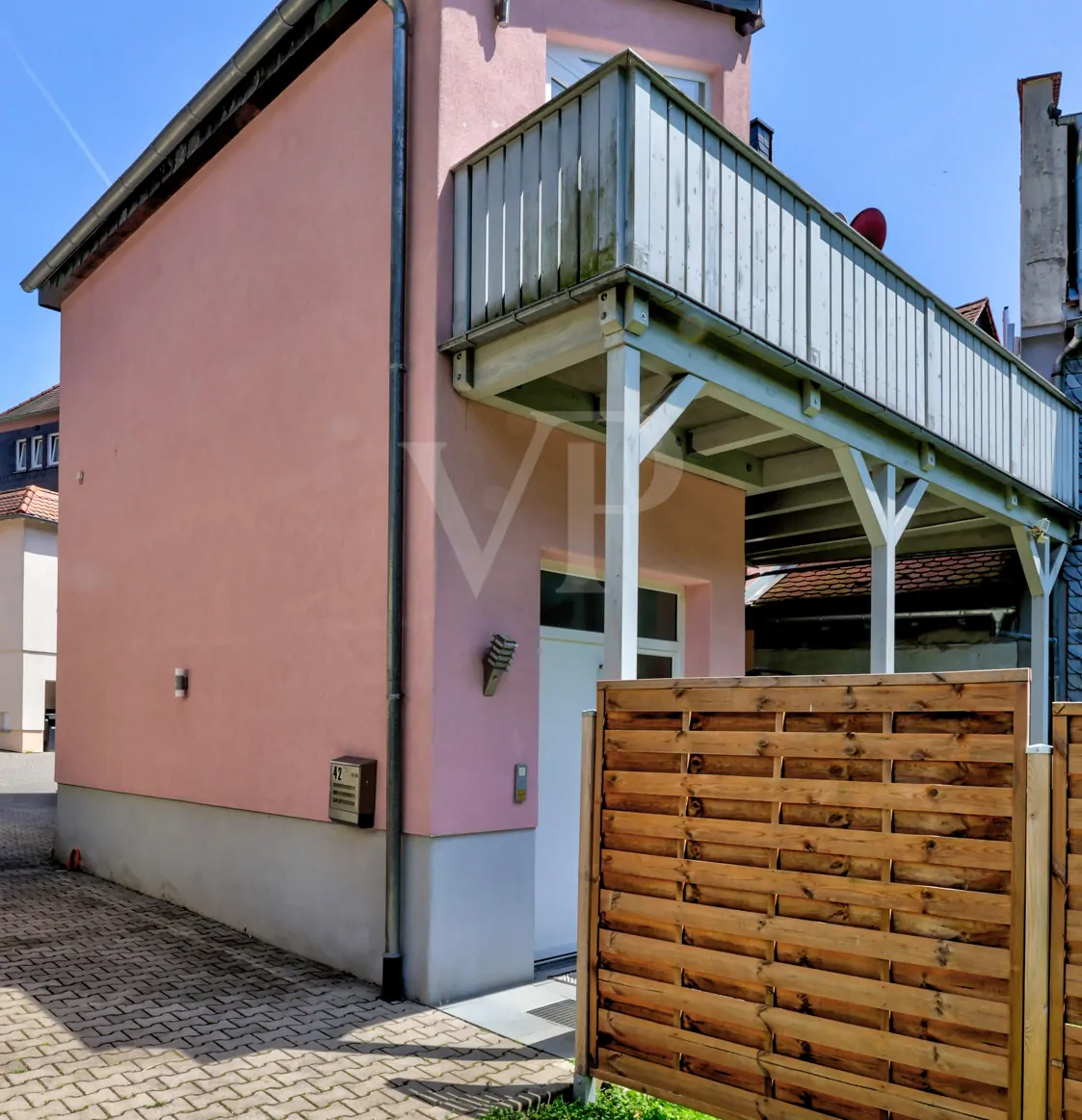 vP_KÖ_Talstraße42_005