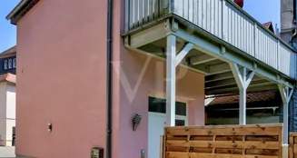 von_poll_real_estate_property_25110020A_image_32