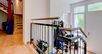 von_poll_real_estate_property_25110020A_image_33