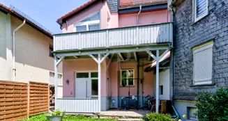 von_poll_real_estate_property_25110020A_image_29