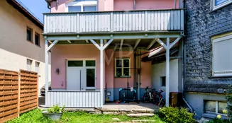 von_poll_real_estate_property_25110020A_image_30