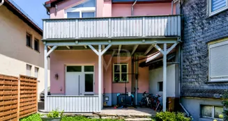 von_poll_real_estate_property_25110020A_image_30