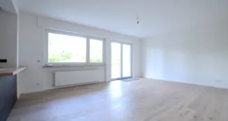 von_poll_real_estate_property_26110003_image_2