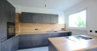 von_poll_real_estate_property_26110003_image_3