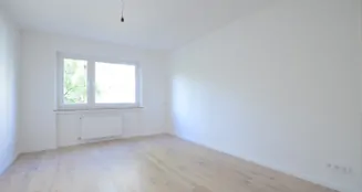 von_poll_real_estate_property_26110003_image_4