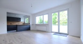 von_poll_real_estate_property_26110003_image_0