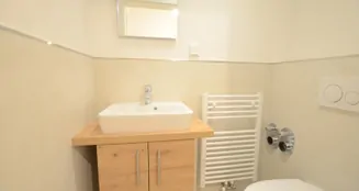 von_poll_real_estate_property_26110003_image_7