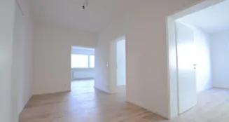 von_poll_real_estate_property_26110003_image_8