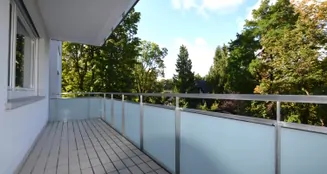 von_poll_real_estate_property_26110003_image_9