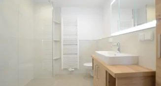 von_poll_real_estate_property_26110003_image_5