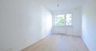 von_poll_real_estate_property_26110003_image_6