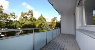 von_poll_real_estate_property_26110003_image_10