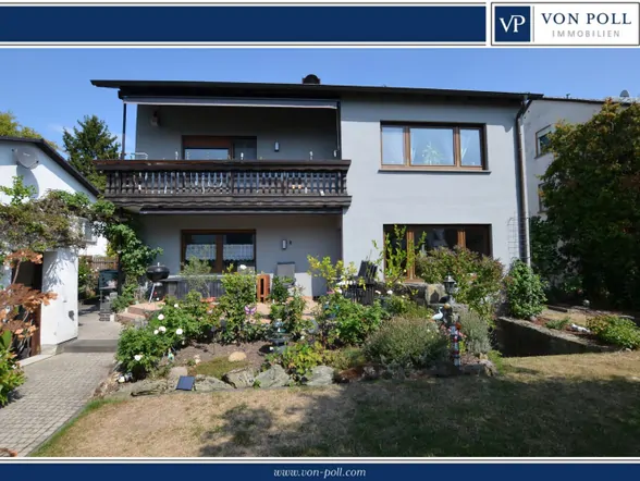 property-box