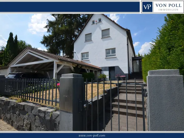 property-box