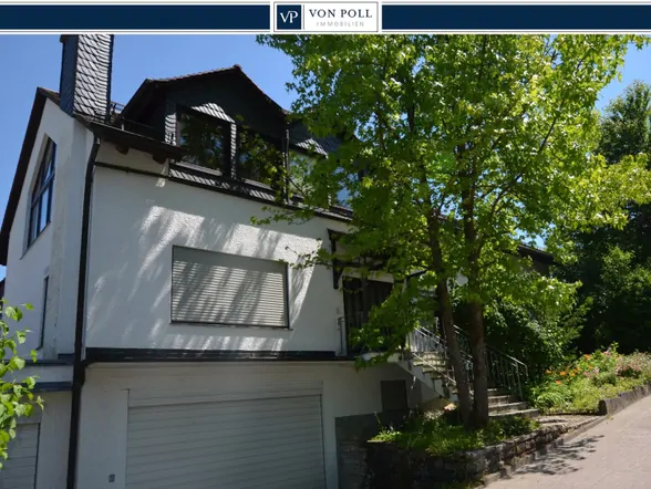 property-box