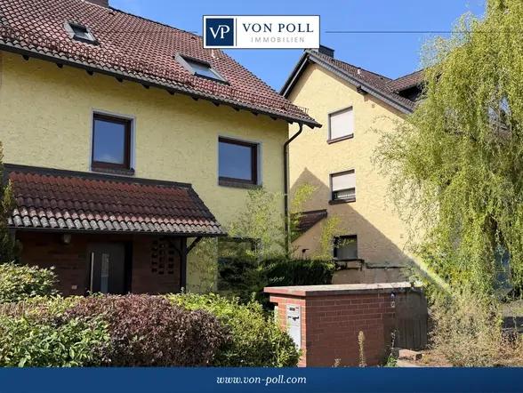 property-box