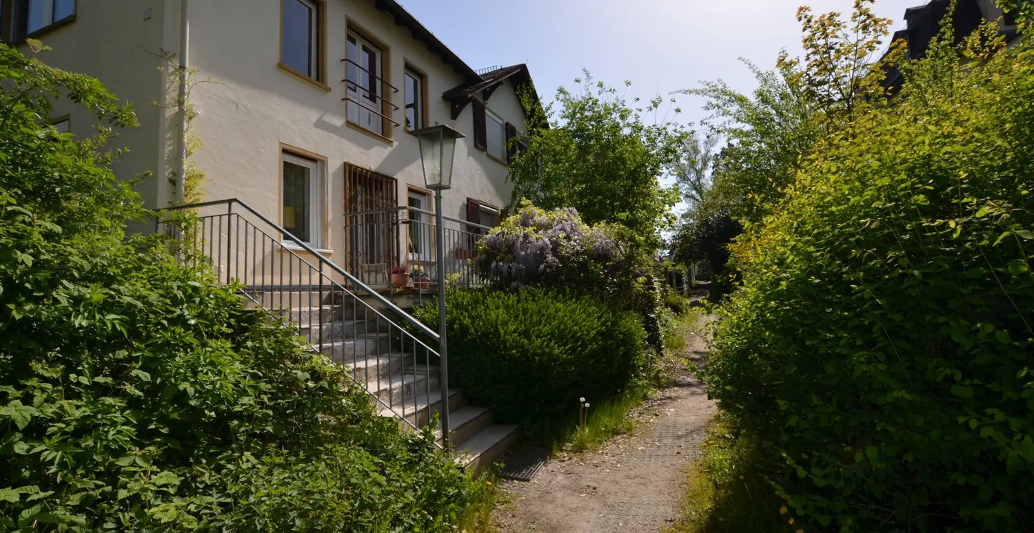 Bestand_Ansicht Nordost