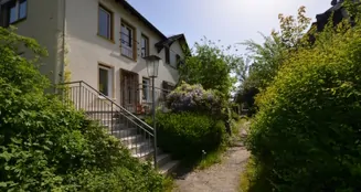 von_poll_real_estate_property_24110008_image_4