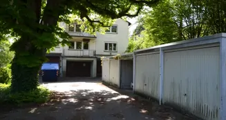 von_poll_real_estate_property_24110008_image_2