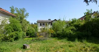 von_poll_real_estate_property_24110008_image_0