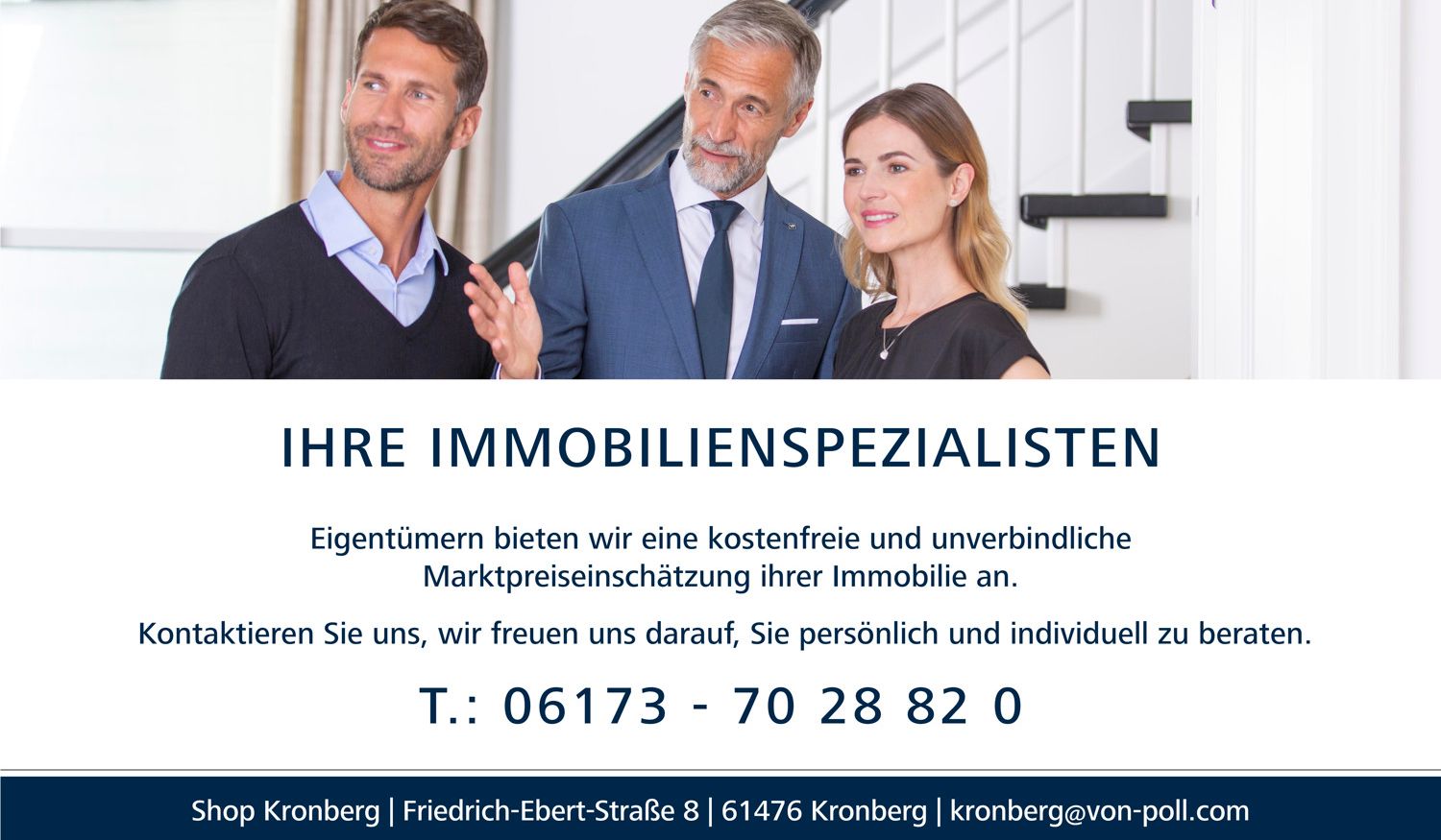 www.von-poll.de