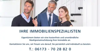 von_poll_real_estate_property_24110008_image_7