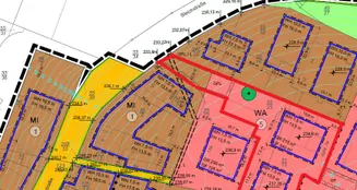 von_poll_real_estate_property_24110008_image_6