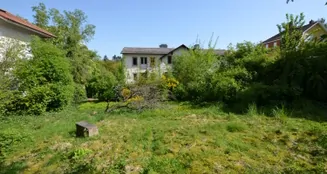 von_poll_real_estate_property_24110008_image_1