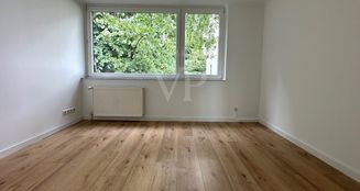 von_poll_real_estate_property_25110017_image_2