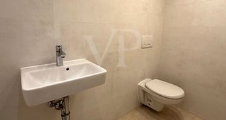 von_poll_real_estate_property_25110017_image_17