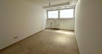 von_poll_real_estate_property_25110017_image_14