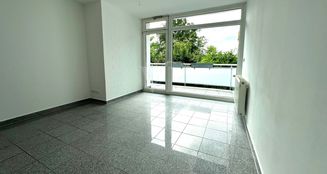 von_poll_real_estate_property_25110017_image_7