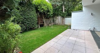 von_poll_real_estate_property_25110017_image_18