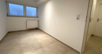 von_poll_real_estate_property_25110017_image_15