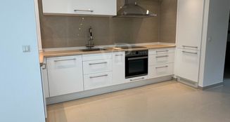 von_poll_real_estate_property_25110017_image_6