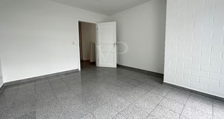 von_poll_real_estate_property_25110017_image_9
