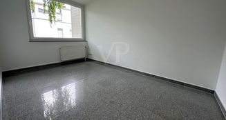 von_poll_real_estate_property_25110017_image_10
