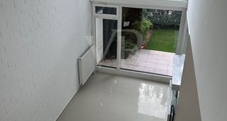 von_poll_real_estate_property_25110017_image_12