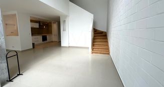 von_poll_real_estate_property_25110017_image_4
