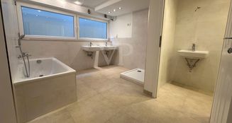 von_poll_real_estate_property_25110017_image_16