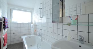 von_poll_real_estate_property_25110012_image_14
