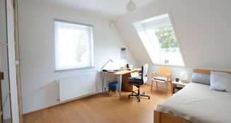 von_poll_real_estate_property_25110012_image_12