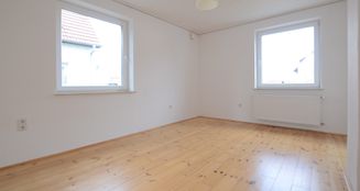von_poll_real_estate_property_25110012_image_7
