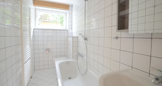 von_poll_real_estate_property_25110012_image_9