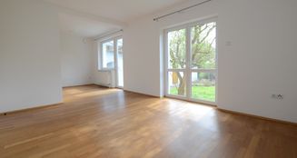 von_poll_real_estate_property_25110012_image_5