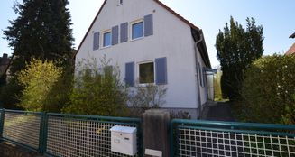 von_poll_real_estate_property_25110012_image_2