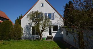 von_poll_real_estate_property_25110012_image_1