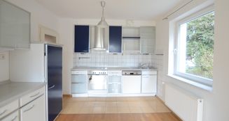 von_poll_real_estate_property_25110012_image_6