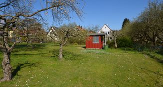 von_poll_real_estate_property_25110012_image_17
